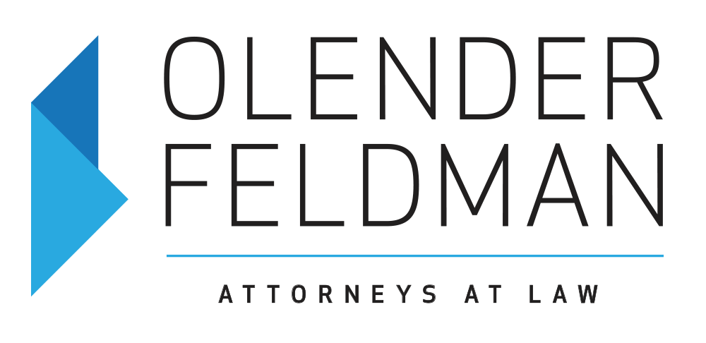 Olender Feldman LLP